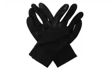 Y-3