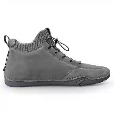 BECK 2cm