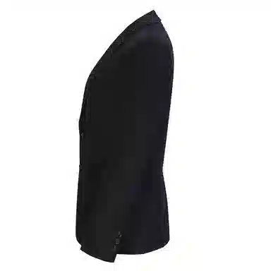 ANDREW MACKENZIE FW23