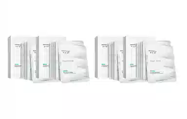 30g*2530g*230g*15(3)
