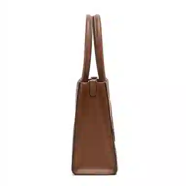 ROSA.K COCO LINE PVC