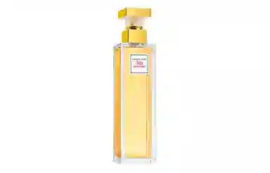EDP 30ml+30ml
