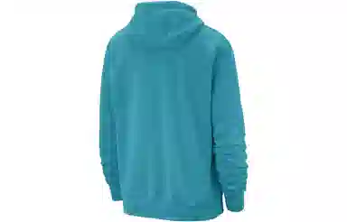 Jordan Charlotte Hornets Club Fleece City Edition