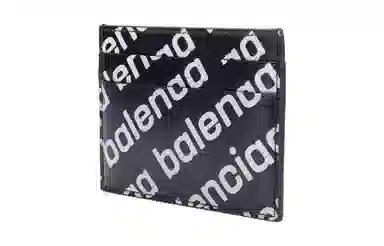 Balenciaga Logo