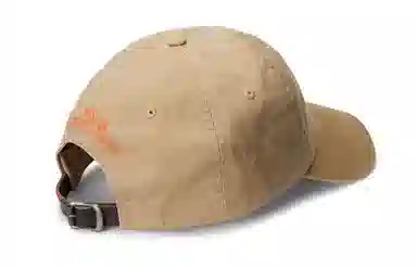Polo Ralph Lauren Cap
