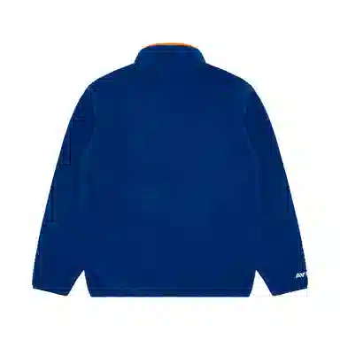 Aape