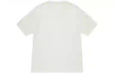 Stussy Small Stock Tee