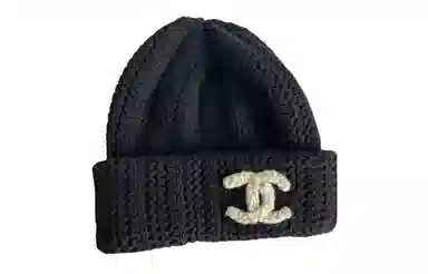 CHANEL Logo