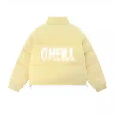 O'Neill Logo