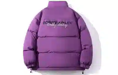 BOBBY ABLEY Logo