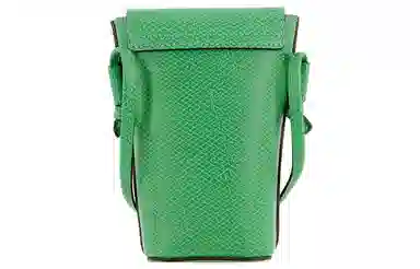 LONGCHAMP pure