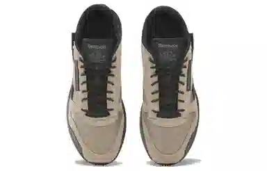 Reebok Classic Leather Winterized