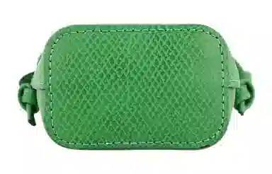 LONGCHAMP pure