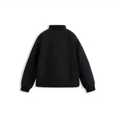 Wo Shi Da Wei Jacket