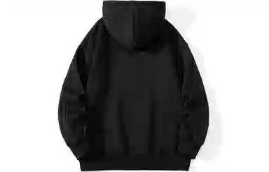 FREO3N Hoodie