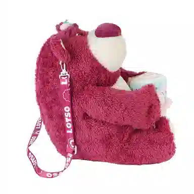 POTDEMIEL x Disney 35cm