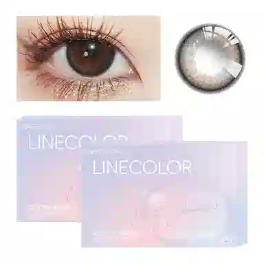 SweetColor 14.5 1*4 *1 *2