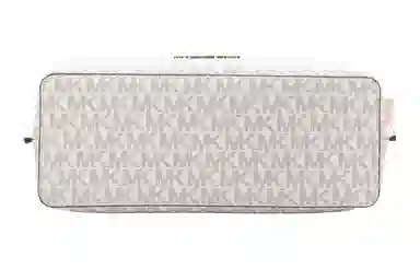 Michael Kors Emilia Vanilla Pink