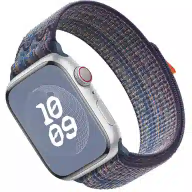 IBOANN iwatch9applewatch8s7seultra2