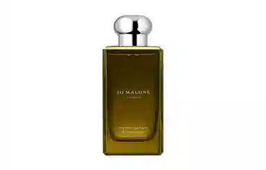 EDC 50ml100ml