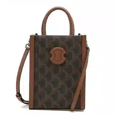 ROSA.K COCO LINE PVC