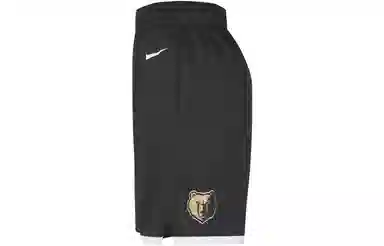 Nike Dri-FIT NBA Logo 202324
