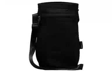 Lululemon Nylon Crossbody Bag