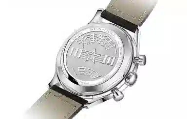 Sea-Gull 819.87.1963