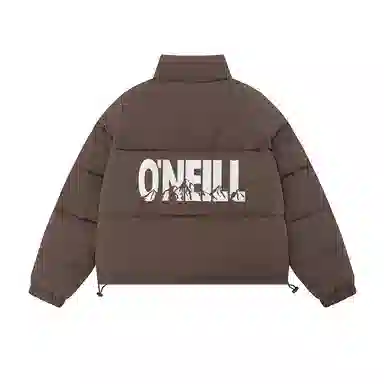 O'Neill Logo