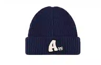 XNKW Beanie