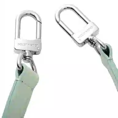 LOUIS VUITTON ONTHEGO