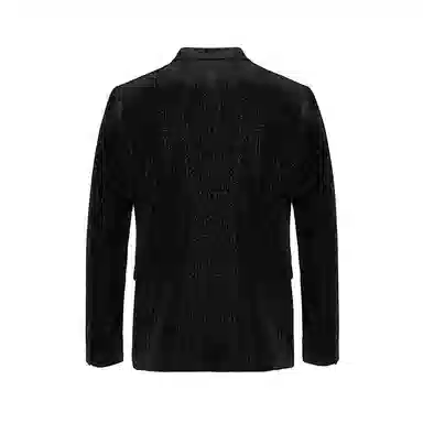 ANDREW MACKENZIE FW23