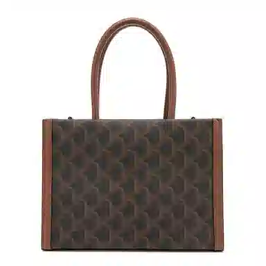 ROSA.K COCO LINE PVC