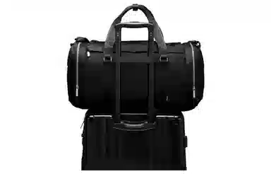 lululemon Wunderlust Black