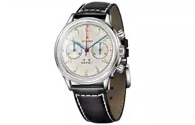 Sea-Gull 819.87.1963