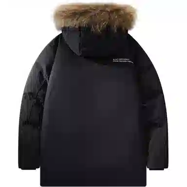 DoraemonA FW23