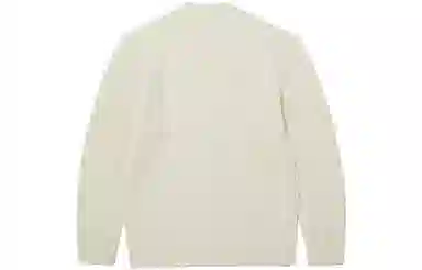 THE NORTH FACE Merino Wool Cable Sweater