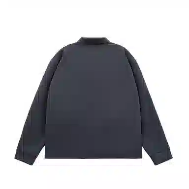 ANYWEARLAB Polo