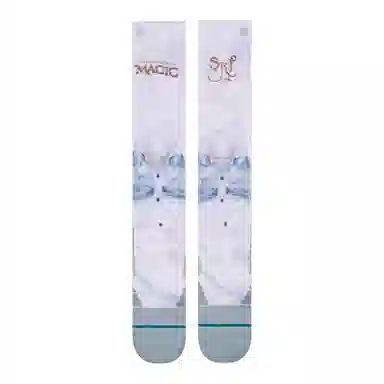 Stance X SKI 2