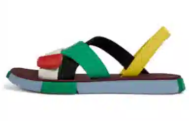 CAMPER Set Sandal