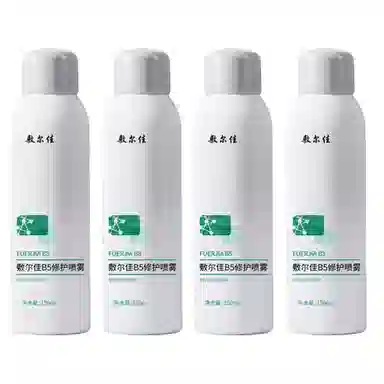 B5 150ml150ml*2150ml*3150ml*4