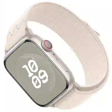 IBOANN iwatch9applewatch8s7seultra2