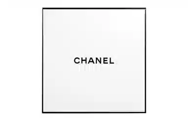CHANEL 35ml+35ml