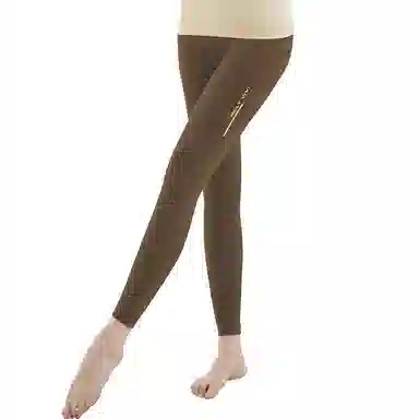 MOLY VIVI G3