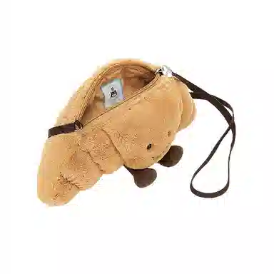 JELLYCAT 15cm