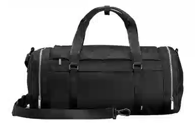 lululemon Wunderlust Black