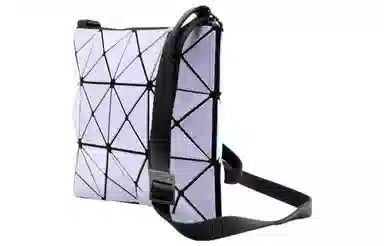 ISSEY MIYAKE Lucent Gloss Mix