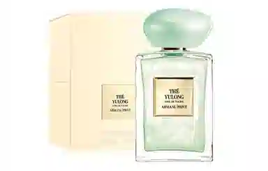 GIORGIO ARMANI EDT 50ml100ml