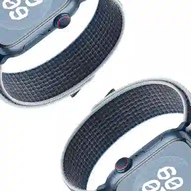 IBOANN iwatch9applewatch8s7seultra2