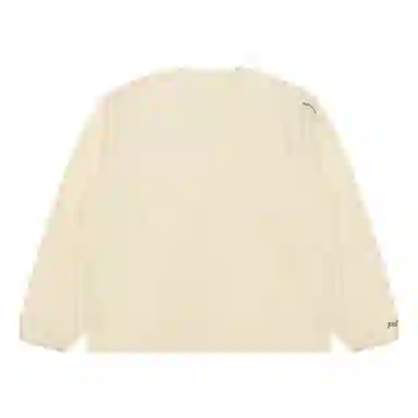 Aape FW23 V